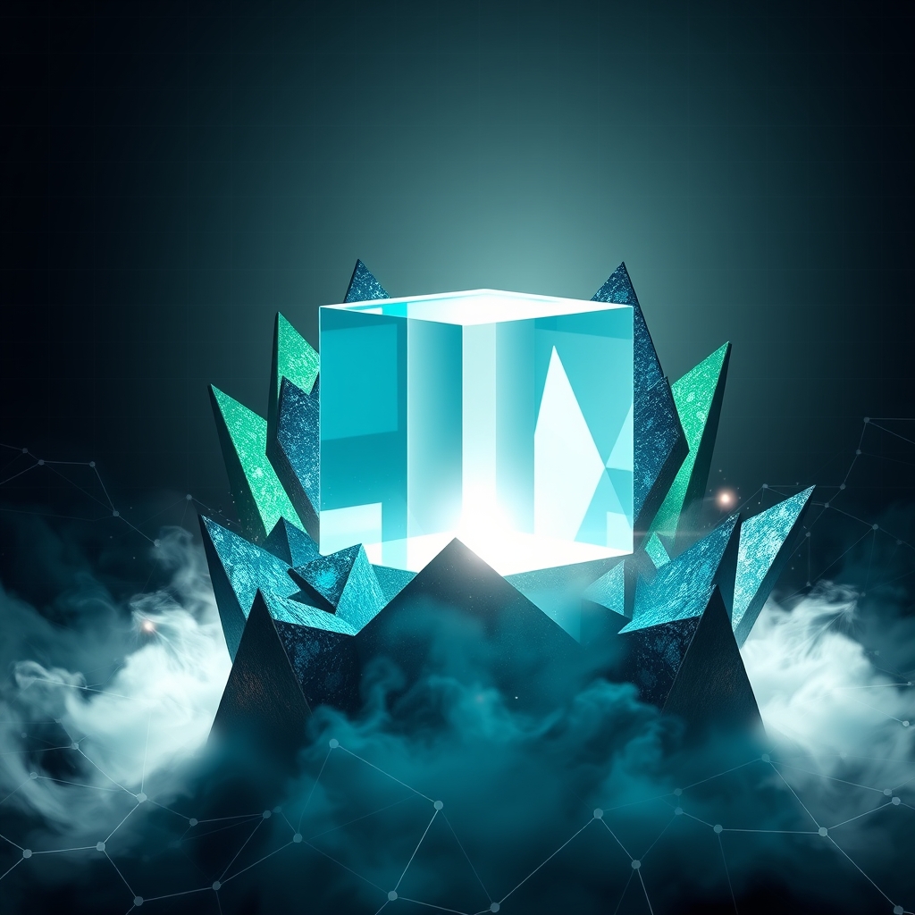 Highly Recommended Company Revenue Information APIs in 2025