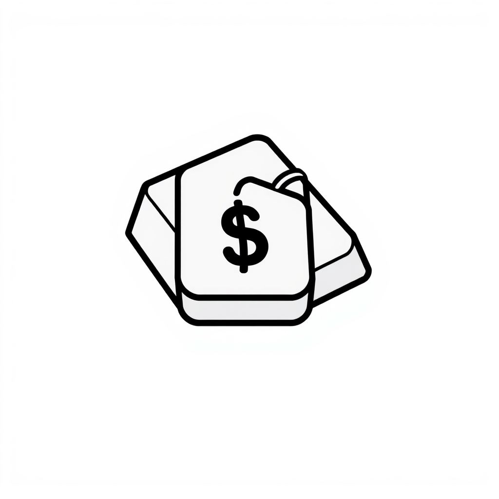 Get Belgaum Platinum Price Information API