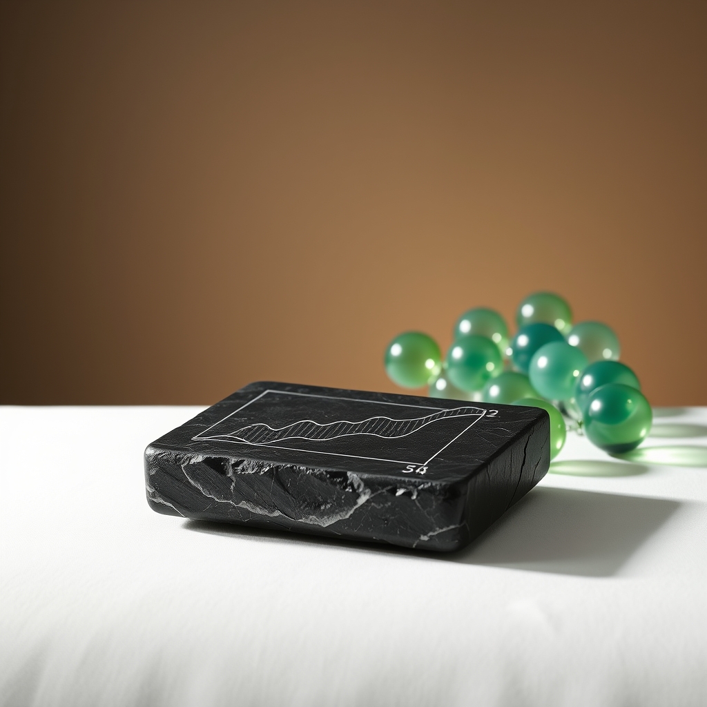 Get Comprehensive Historical Prices for Uranium Jan 2026 (UXF26) using this API