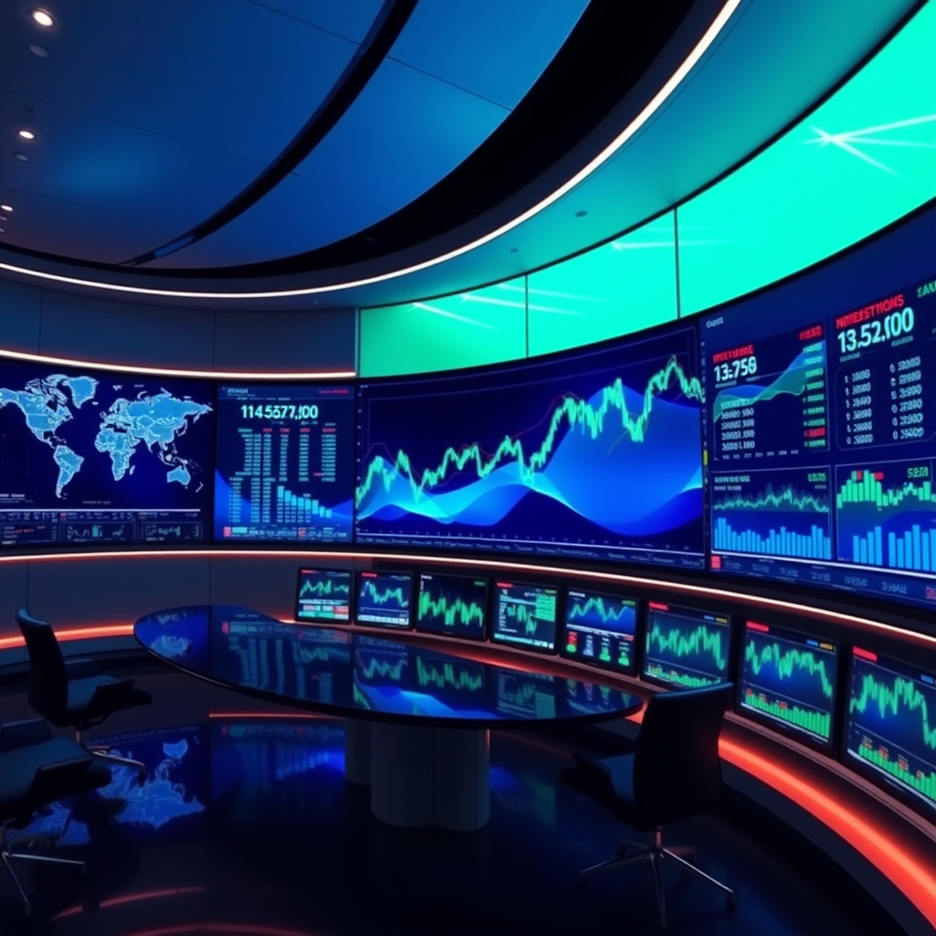 Converting S&P GSCI Gold Index Prices for Forex Trading with Indices-API Conversion Endpoint