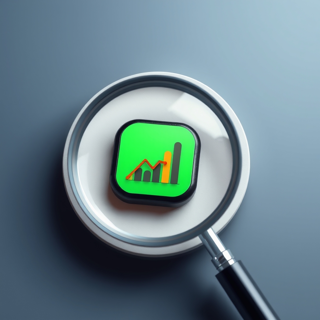 Play Store TOP Apps API vs Apps Details from Google Store API: What to Choose?