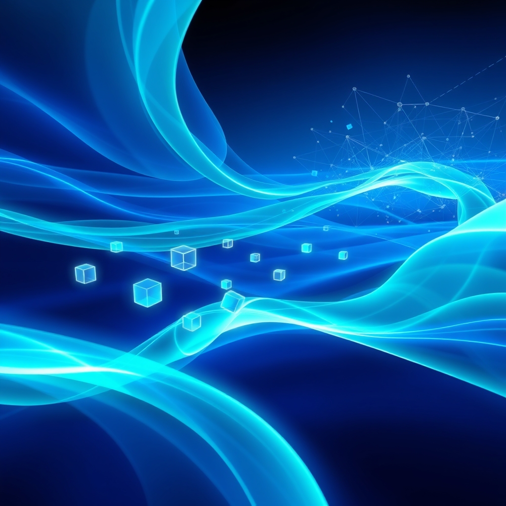 MRY Airport Added to Our Real-Time Flight Status API