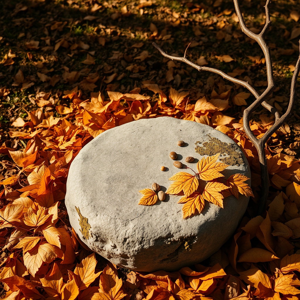 Download Lucknow Gold 18k (LUCK-18k) Historical Prices with this API