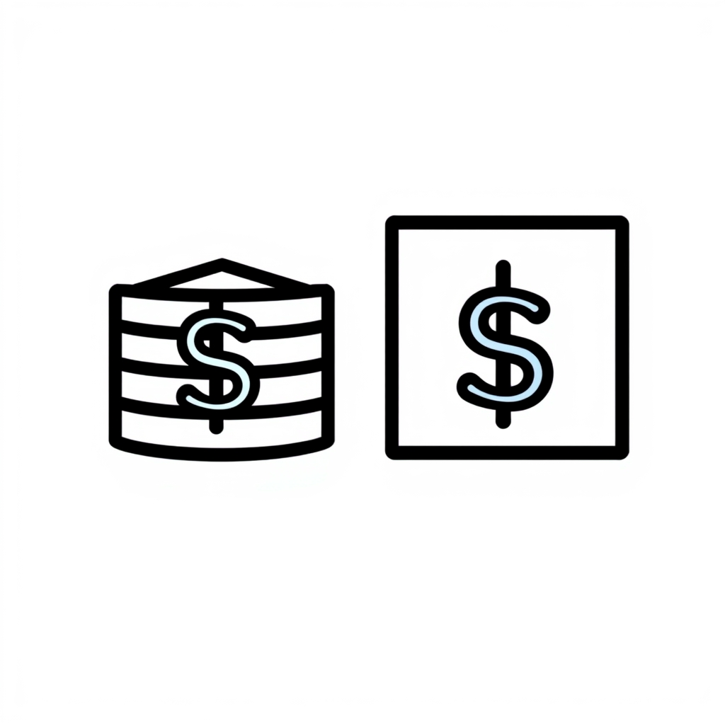 Treasury Yield Tracker API