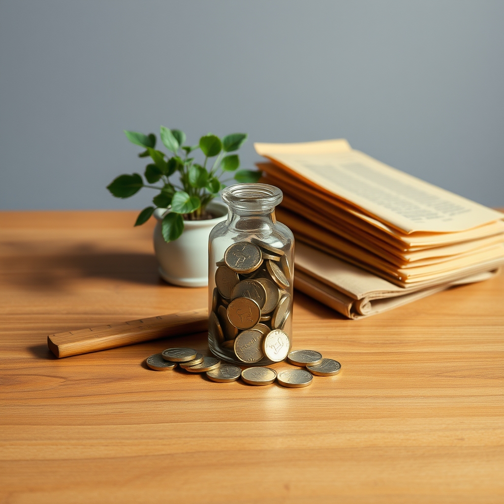 Retrieve Philippine Peso (PHP) Historical Prices using this API