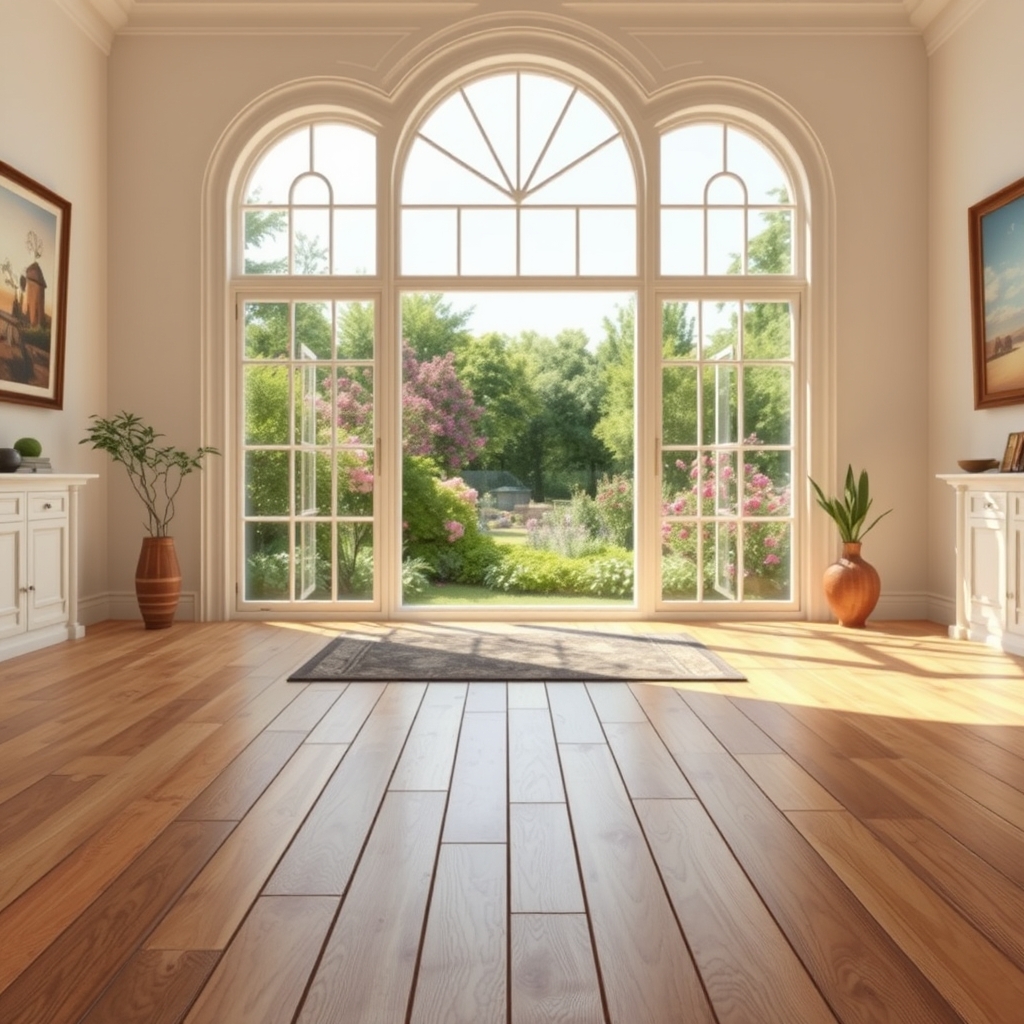 Best Website Classification API for Home & Interior Decor Websites
