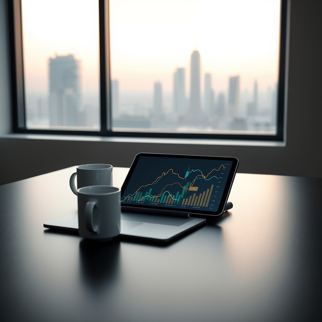 BKBM 3-Month Historical Data API: Timeseries, Charts & Downloads