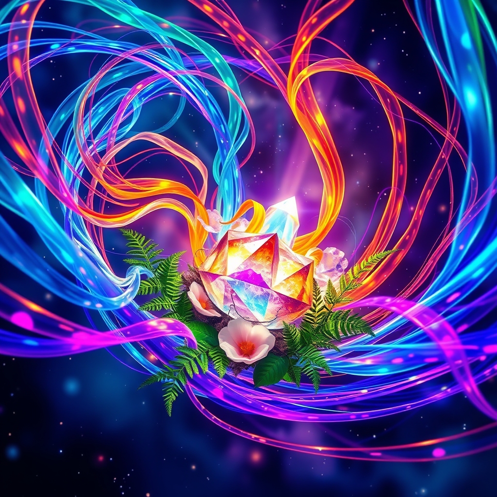 Top Company Information Retrieval APIs for 2026