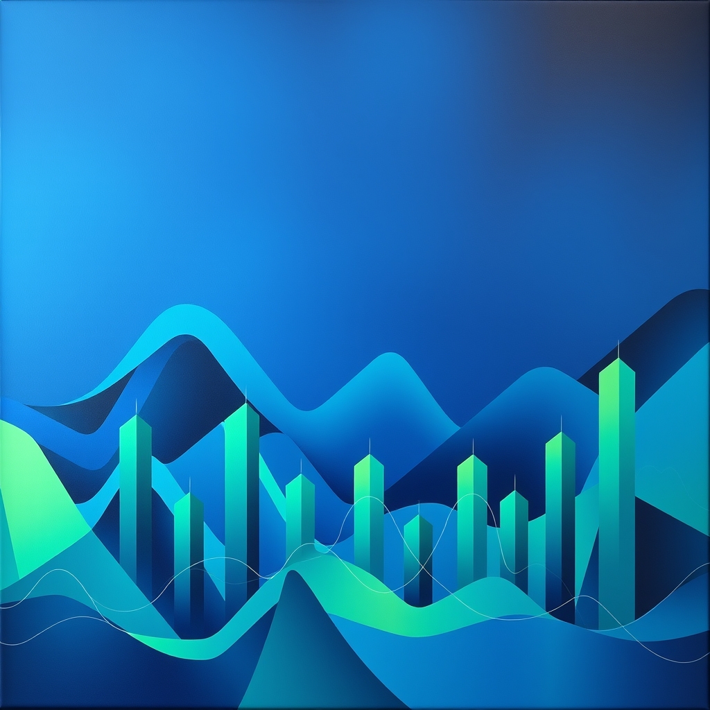 Detecting Dow Jones U.S. Recreational Products Index Volatility Spikes Using Indices-API Market Sentiment Metrics