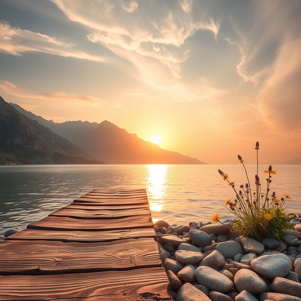 Get Real-Time Gold Sep 2026 (GCU26) Historical Prices with this API