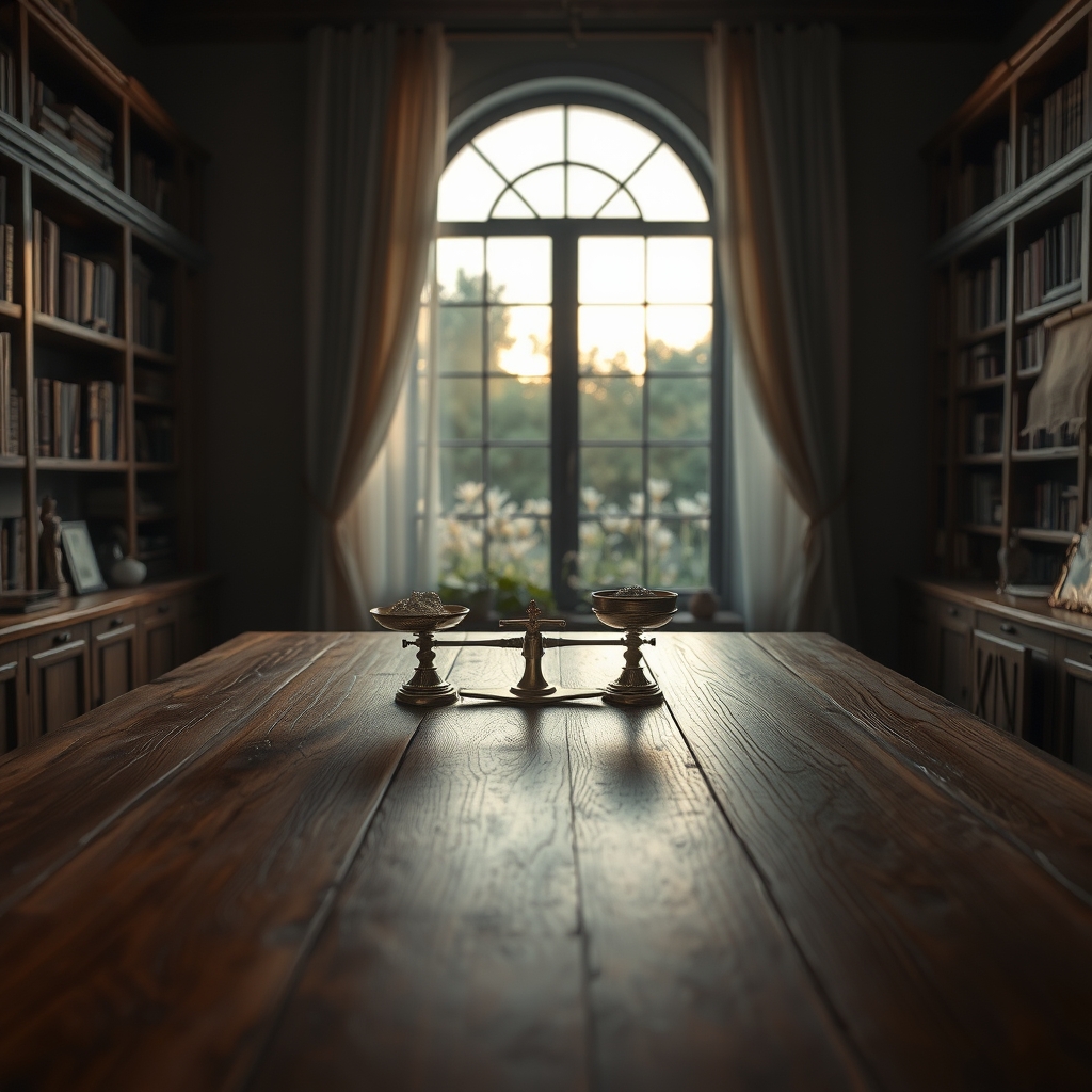 Discover how to Get Coimbatore Silver (COIM-XAG) Historical Prices via API