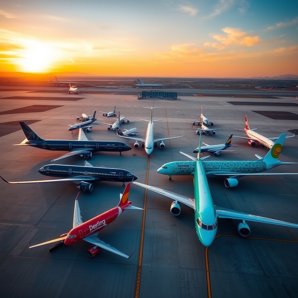 Best API to Access Singapore Changi Airport (SIN) Flights Schedules Data in 2025