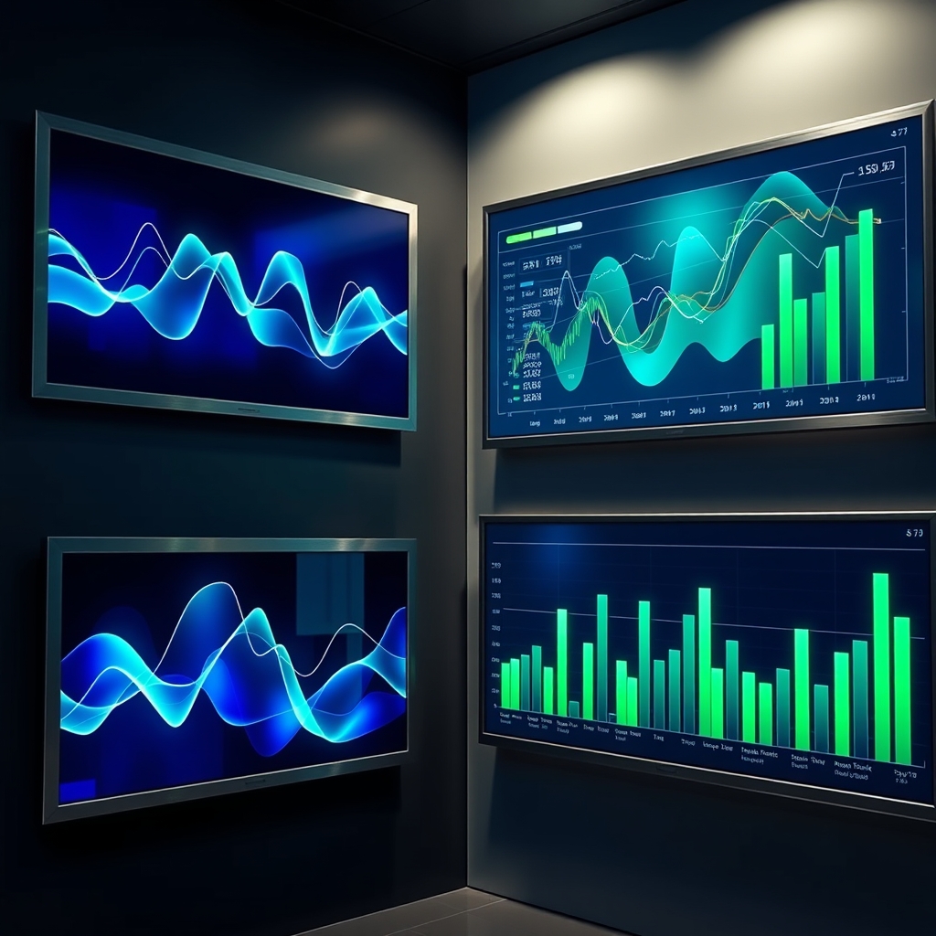 Using Indices-API to Fetch Brazil ETF Trends Price Time-Series Data for Predictive Analytics