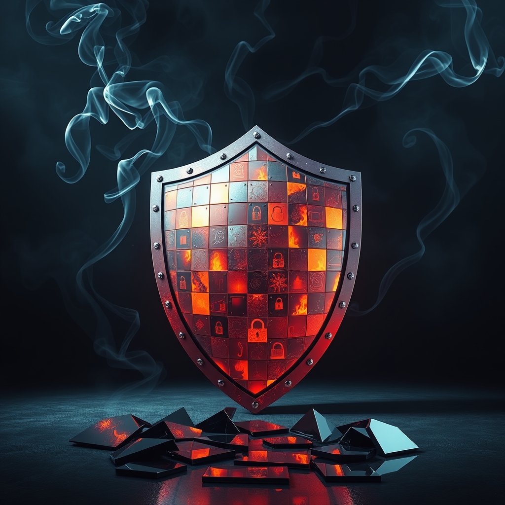 Top Fire & Security Services Website Classification APIs Reviewed