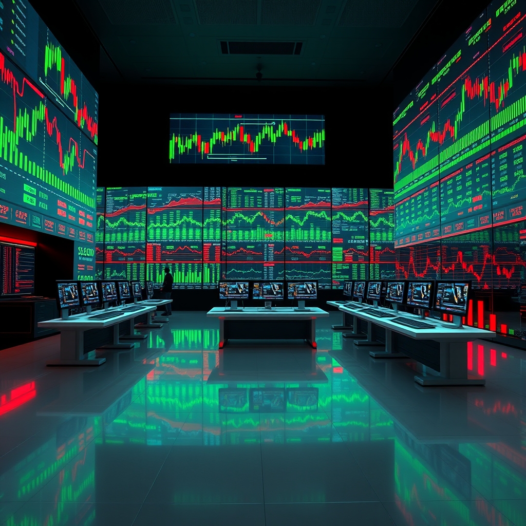 Converting Dow Jones Transportation Average Prices to Various Currencies with the Indices-API Conversion Endpoint