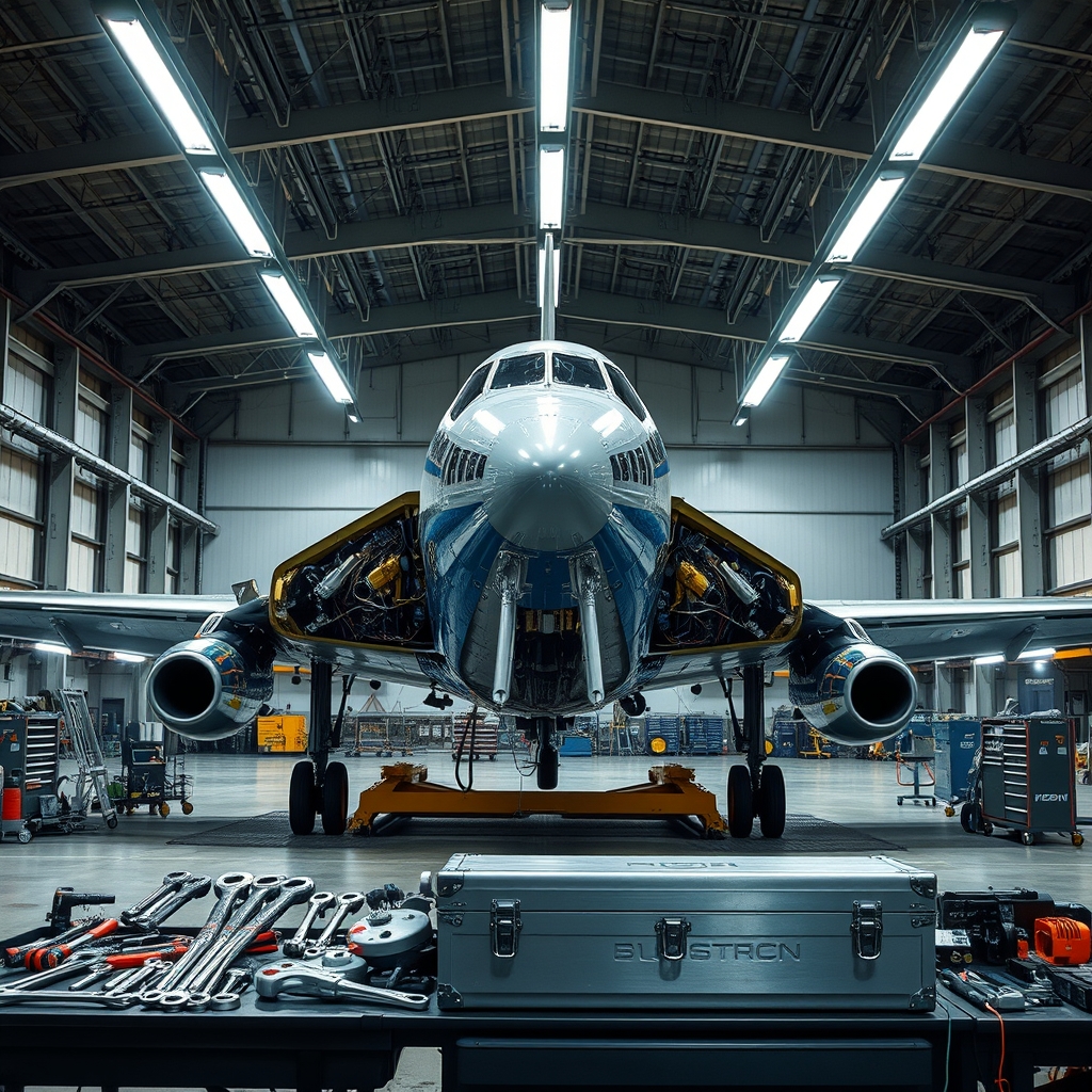 Retrieve Airports API for Kenya Airways ({IATA code})