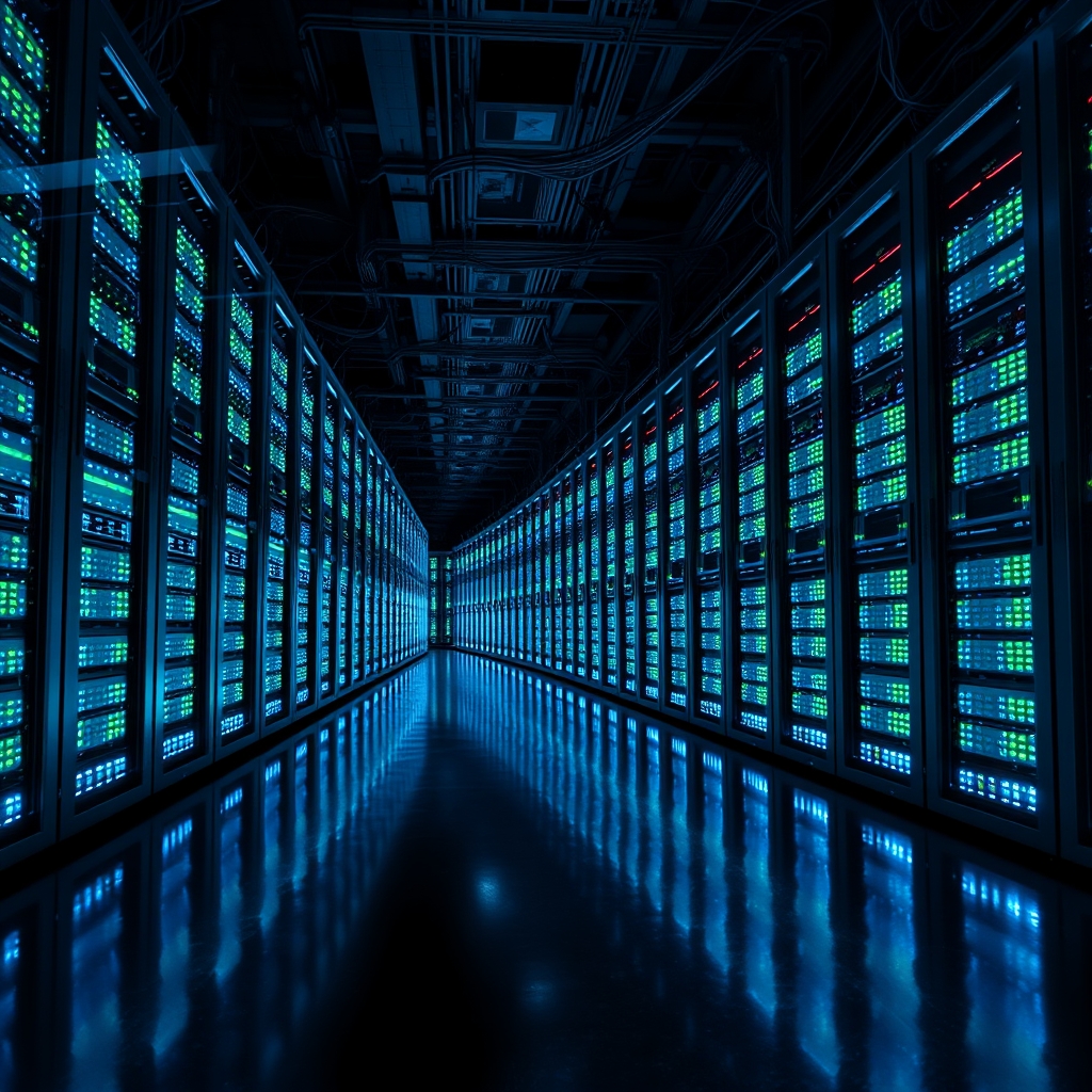 How to Retrieve Myanmar Kyat OHLC Data for Enhancing Trading Strategies with Indices-API
