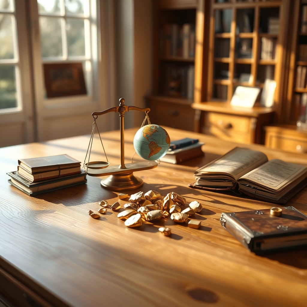 Integrate FT Cboe Vest Gold Strategy Quarterly Buffer ETF (BGLD) Historical Prices using this API into your application