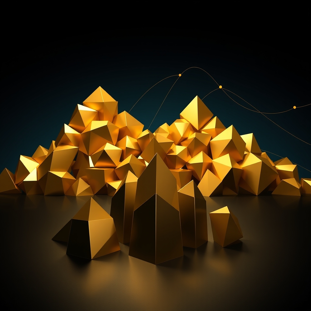Use this API to get Gurgaon Gold 24k (GURG-24k) prices in JSON format