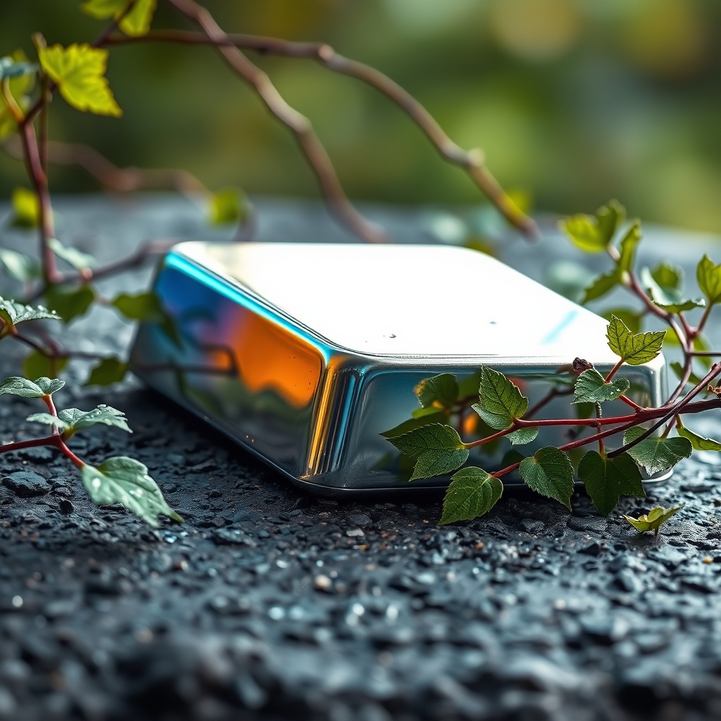 Obtain Historical Market Data for Aluminum Futures (ALU-F) using this API