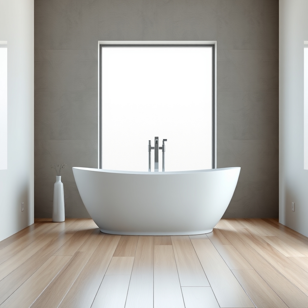 Best URL Classification API for Bathroom Renovation Websites