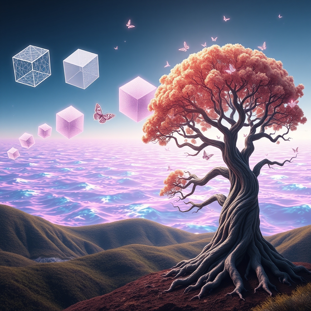 Evaluating the Best Automated Content Tagging from URL APIs in 2026