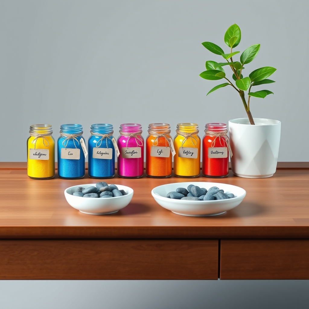 Innovative IAB Taxonomy Mapping APIs You Should Know in 2025