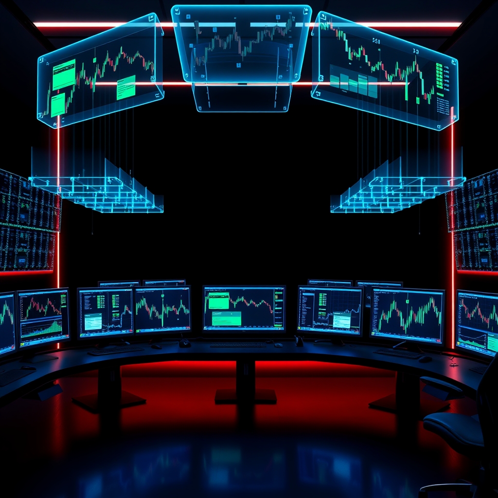 Integrating Daily Dow Jones U.S. Water Index Updates into Your App via Indices-API Latest Endpoint to Drive User Engagement