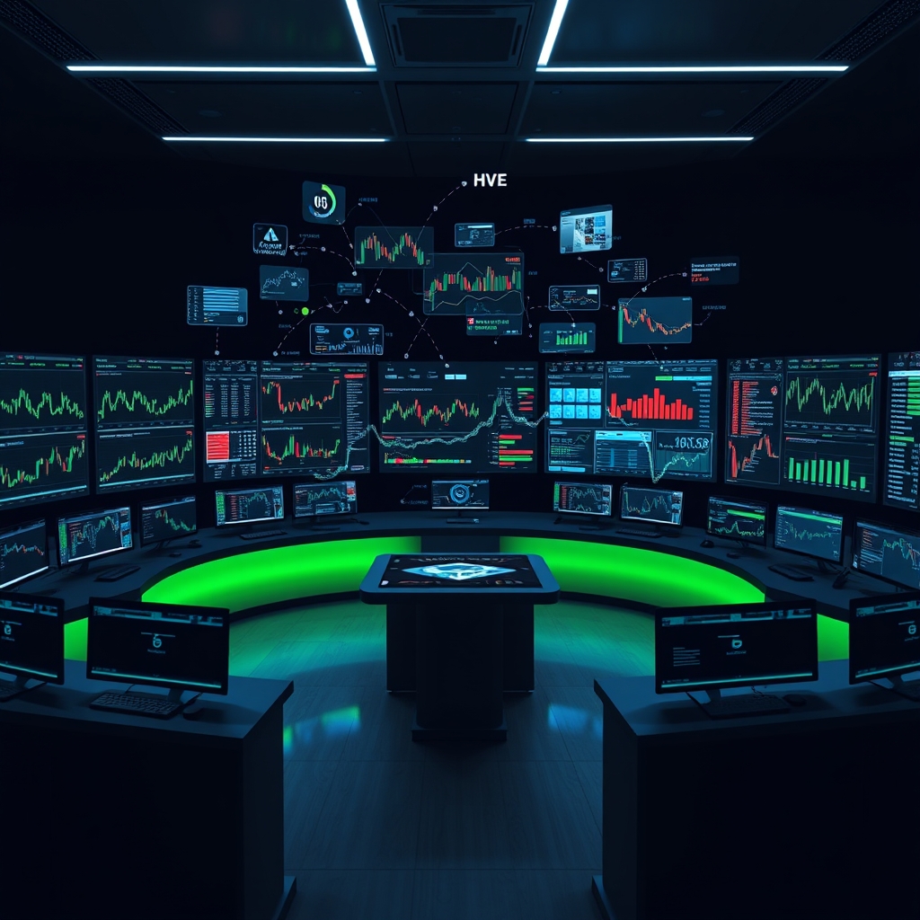 Using Indices-API to Fetch Dow Jones U.S. Recreational Products Index Price Time-Series Data for Financial Modelling