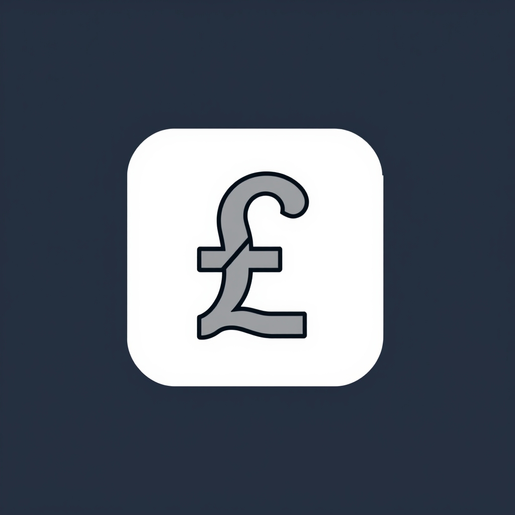 Historical GBP Prices Retrieval API