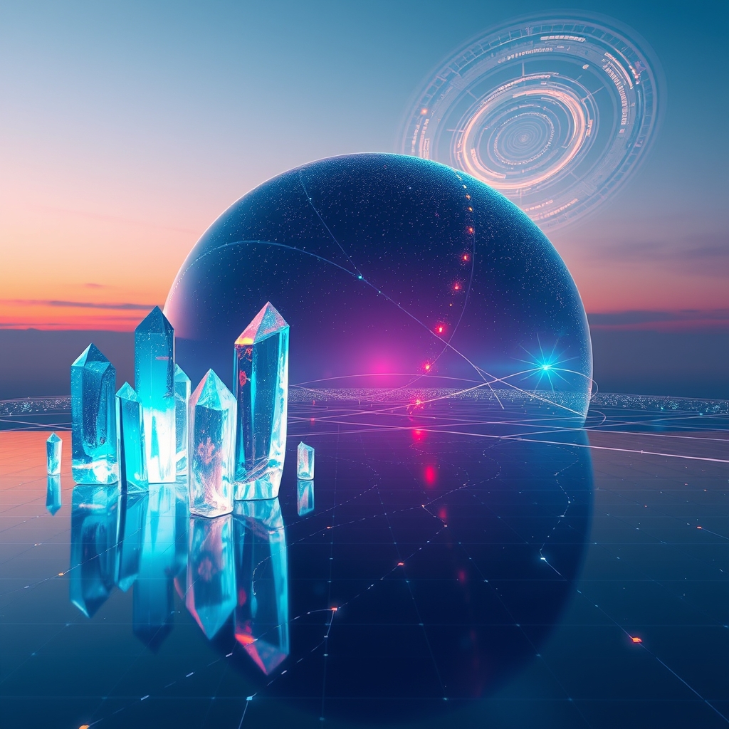 Innovative Uses of Semantic Understanding from URL APIs in 2026