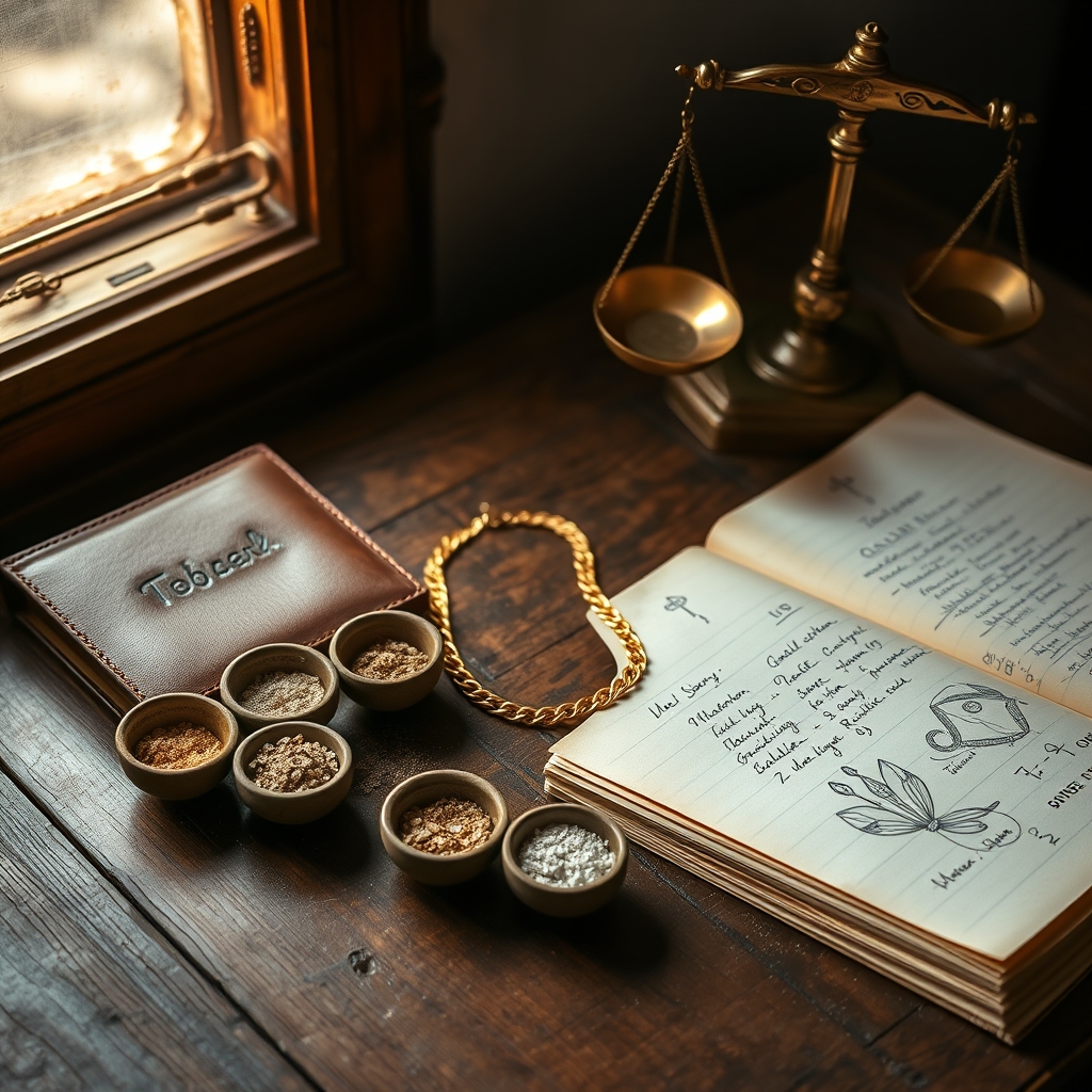 Get Accurate Surat Gold 18k (SURA-18k) Prices in Multiple Currencies Using JSON Format with this API