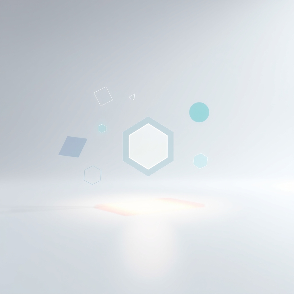 Audience Targeting Insights from URL APIs: A 2026 Overview