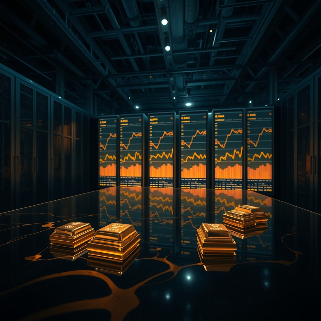 The Easiest Way to Get Coimbatore Gold (XAU-COIM) - Per Ounce Historical Rates Using Public APIs