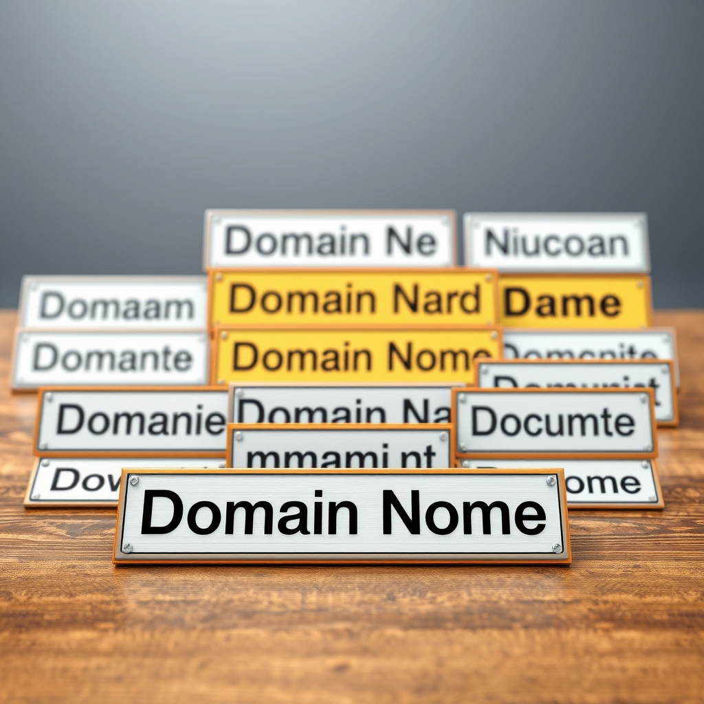 Top Web Register Information API alternatives in 2025