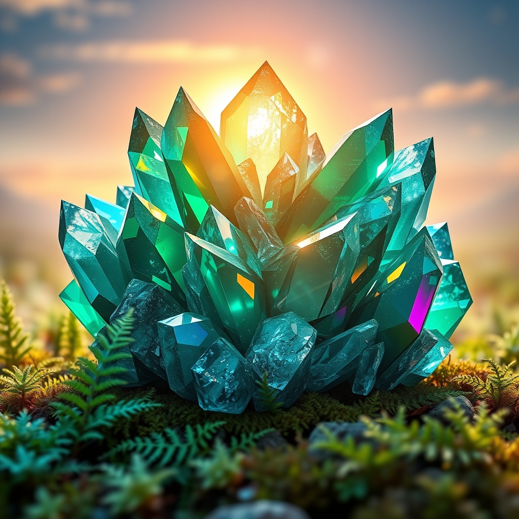 How to Get Real-Time Germanium (GER) Prices and Historical Data with Metals-API