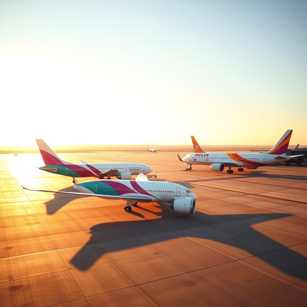 HNL Airport Added to Our Real-Time Flight Status API