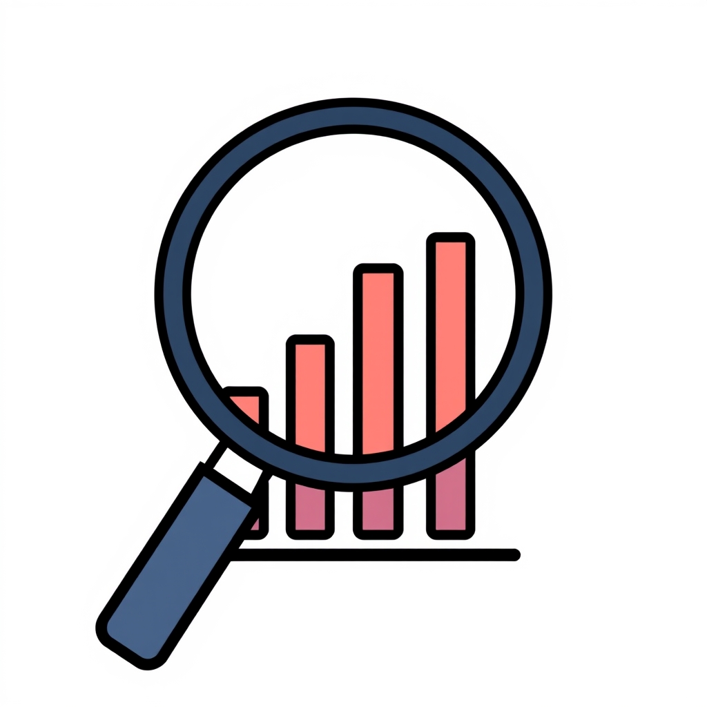 Retrieve Web Insights API