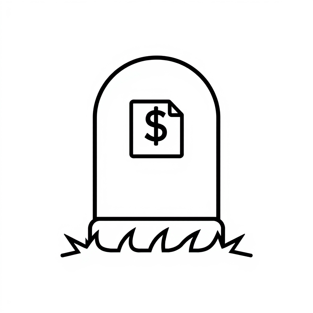 Funeral Costs Data API
