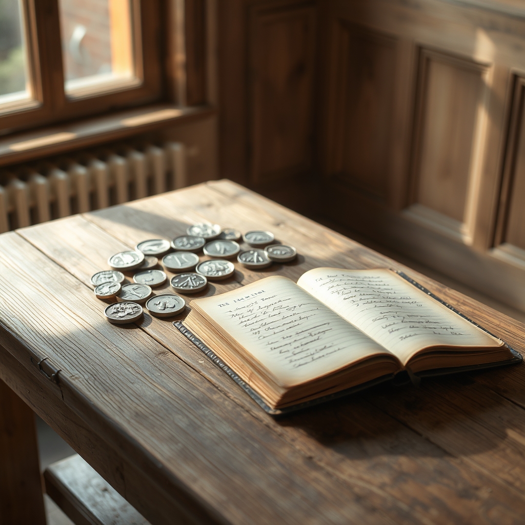 Retrieve historical Silver (XAG) prices using this API