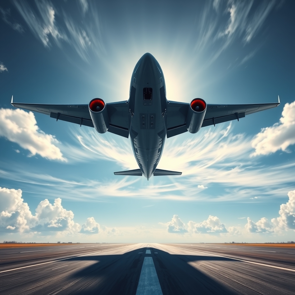 Track Flight Delays for RwandAir via Flight Delay API