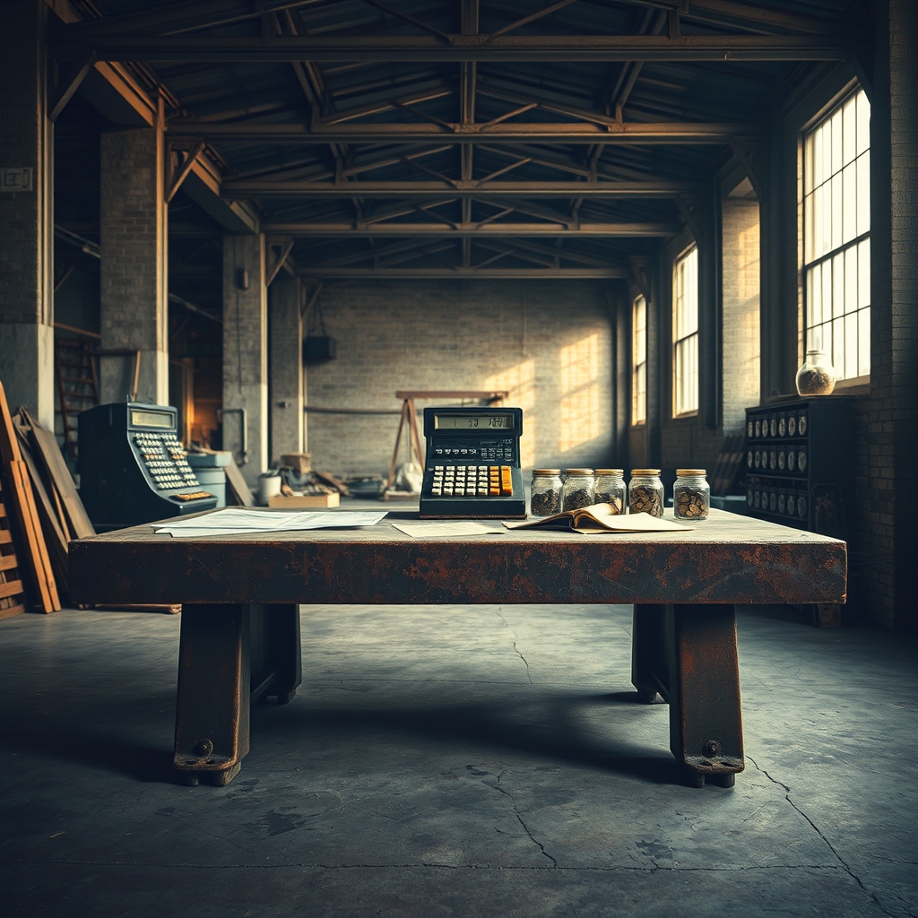 Get Rwandan Franc (RWF) Historical Prices using this API