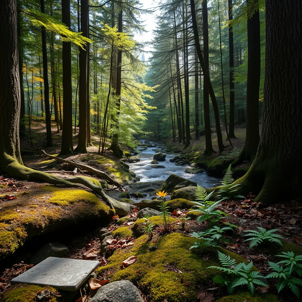 Choosing the Right Website Classification API for Forestry