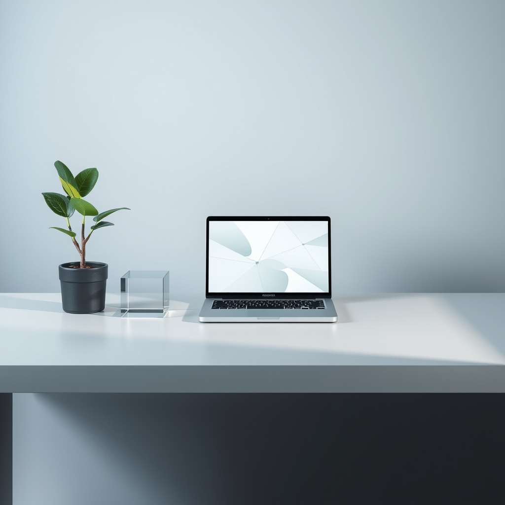 Most Effective Company Employees APIs of 2025