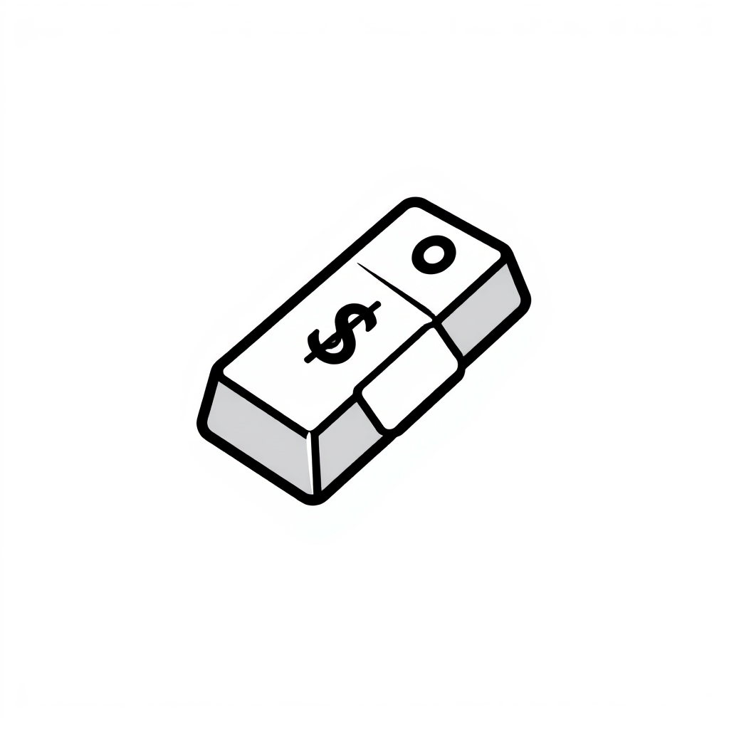 Ambur Platinum Pricing Data API