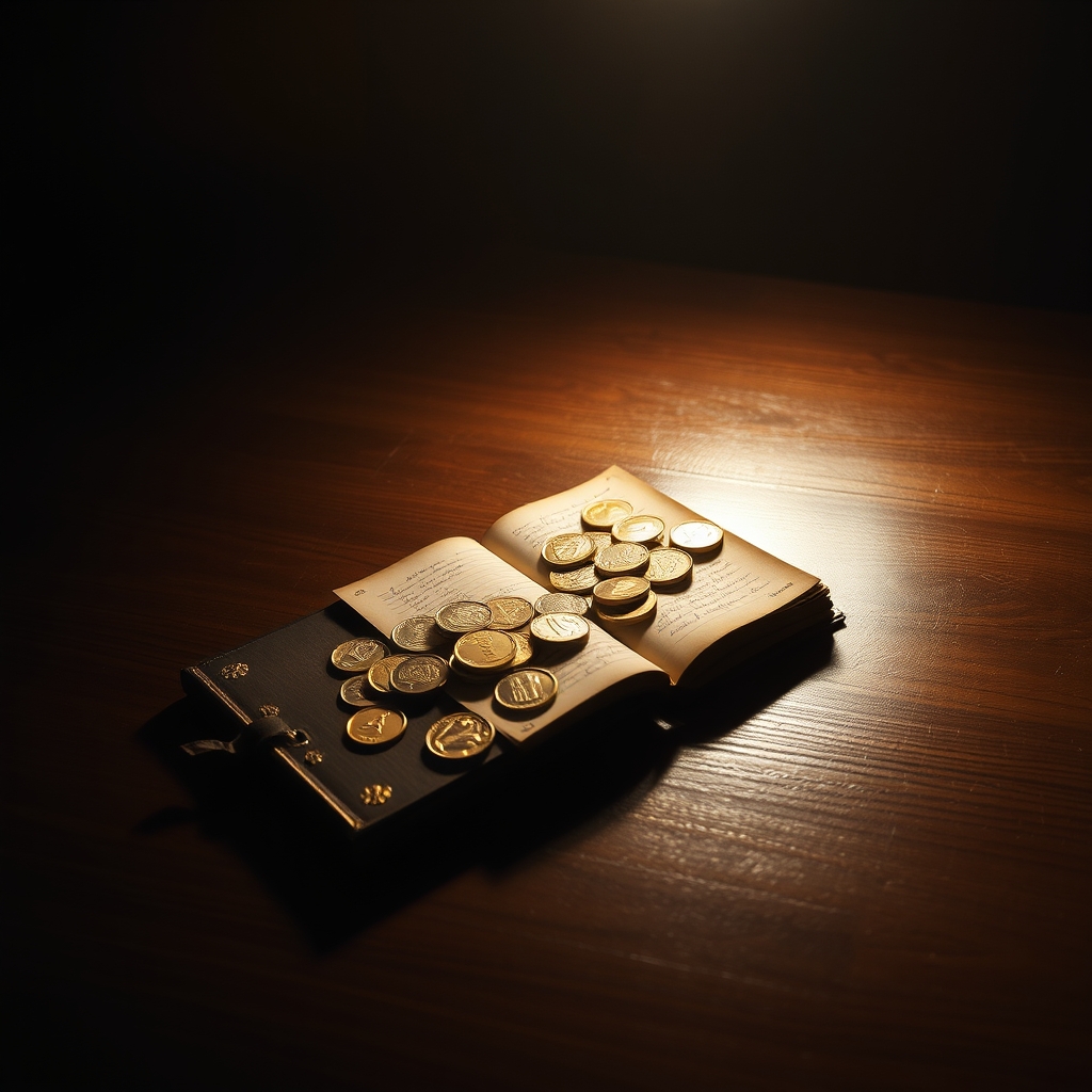Fetch SPDR Gold MiniShares (GLDM) Historical Prices with this API