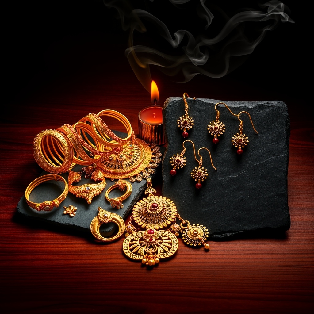 Access Madurai Gold 18k (MADU-18k) prices easily with this API