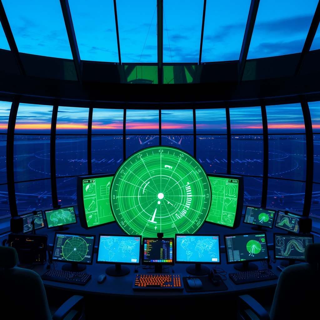 Airlines Routes API for Delta Air Lines (DL) at Hartsfield-Jackson Atlanta International Airport, USA (ATL) - Busiest airport in the world