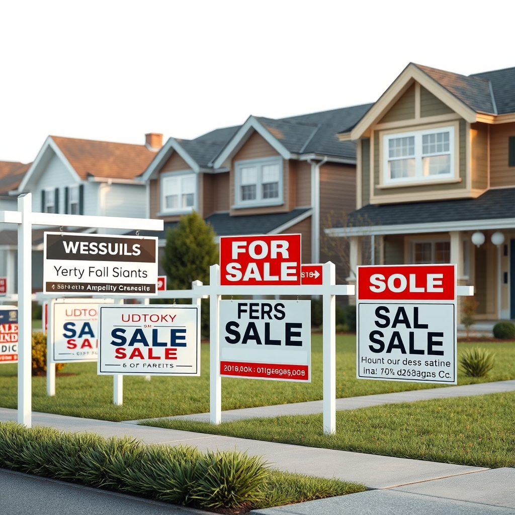 Top Australia Realty Tracker API alternatives in 2025