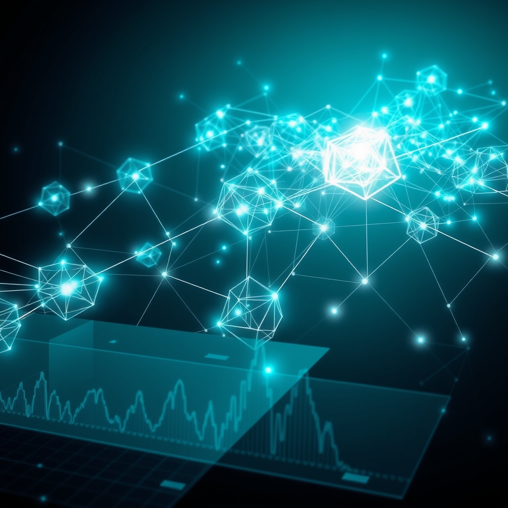 Analyzing Guyanese Dollar Price Trends Over the Current Month with Indices-API Time-Series Data